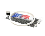 250-00162 Grindmaster Cecilware Kit Preventive Maintenanceminig