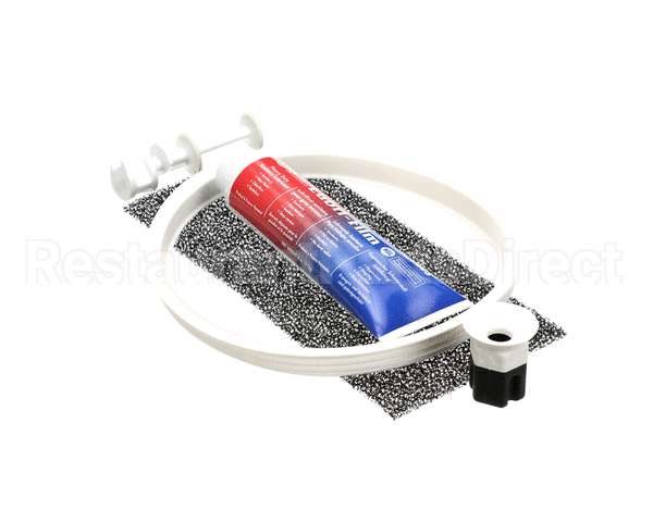 250-00162 Grindmaster Cecilware Kit Preventive Maintenanceminig