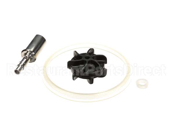 250-00172 Grindmaster Cecilware Kit Spare Parts Cs-3L-16 Paner