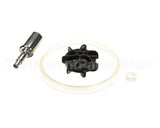 250-00172 Grindmaster Cecilware Kit Spare Parts Cs-3L-16 Paner