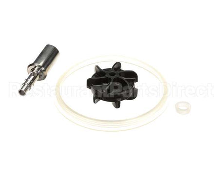 250-00172 Grindmaster Cecilware Kit Spare Parts Cs-3L-16 Paner