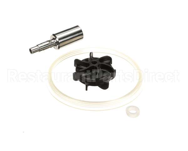 250-00172 Grindmaster Cecilware Kit Spare Parts Cs-3L-16 Paner