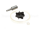 250-00172 Grindmaster Cecilware Kit Spare Parts Cs-3L-16 Paner