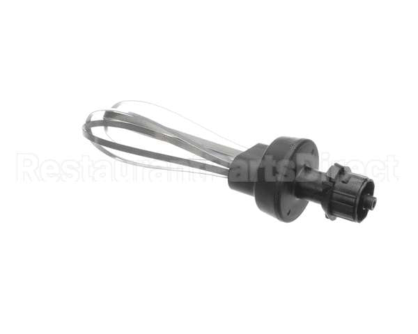 250-00257 Grindmaster Cecilware Whisk 10" Length Bermixer Pro