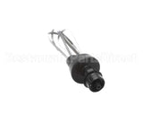 250-00257 Grindmaster Cecilware Whisk 10" Length Bermixer Pro