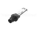 250-00257 Grindmaster Cecilware Whisk 10" Length Bermixer Pro