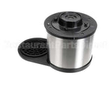 250-00262 Grindmaster Cecilware Shuttle Stand Giustand 1.5 Gal