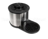 250-00262 Grindmaster Cecilware Shuttle Stand Giustand 1.5 Gal