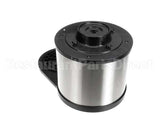 250-00262 Grindmaster Cecilware Shuttle Stand Giustand 1.5 Gal