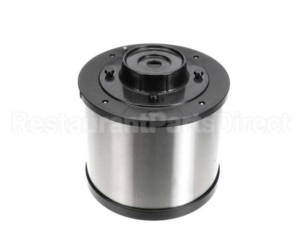 250-00262 Grindmaster Cecilware Shuttle Stand Giustand 1.5 Gal