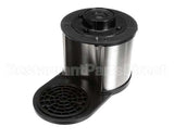 250-00262 Grindmaster Cecilware Shuttle Stand Giustand 1.5 Gal