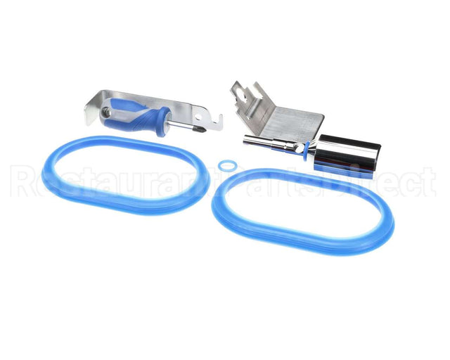 250-00294 Grindmaster Cecilware Kit_Cs-1D_Cfa Simplicity