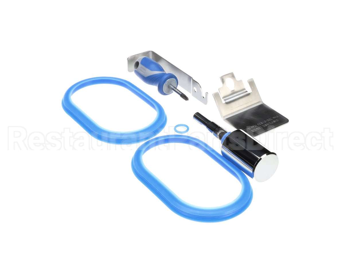 250-00294 Grindmaster Cecilware Kit_Cs-1D_Cfa Simplicity