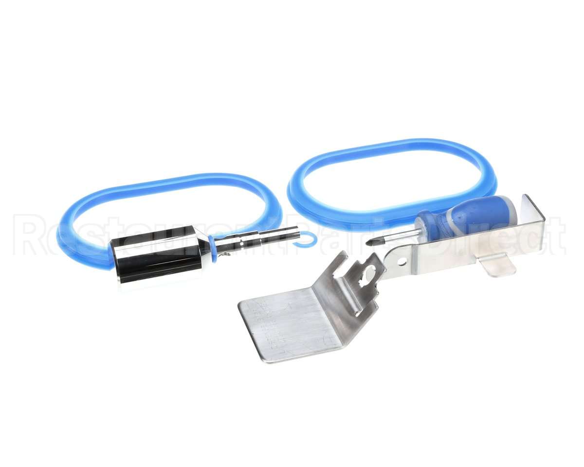 250-00294 Grindmaster Cecilware Kit_Cs-1D_Cfa Simplicity