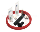 250-00303 Grindmaster Cecilware Pm Kit Sp1 Spm 05.Zz0129.002