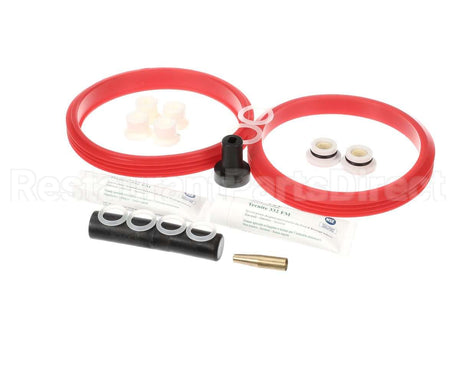 250-00304 Grindmaster Cecilware Pm Kit Sp2 Spm 05.Zz0122.002