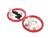 250-00305 Grindmaster Cecilware Pm Kit Fd2 Spm 05.Zz0126.002