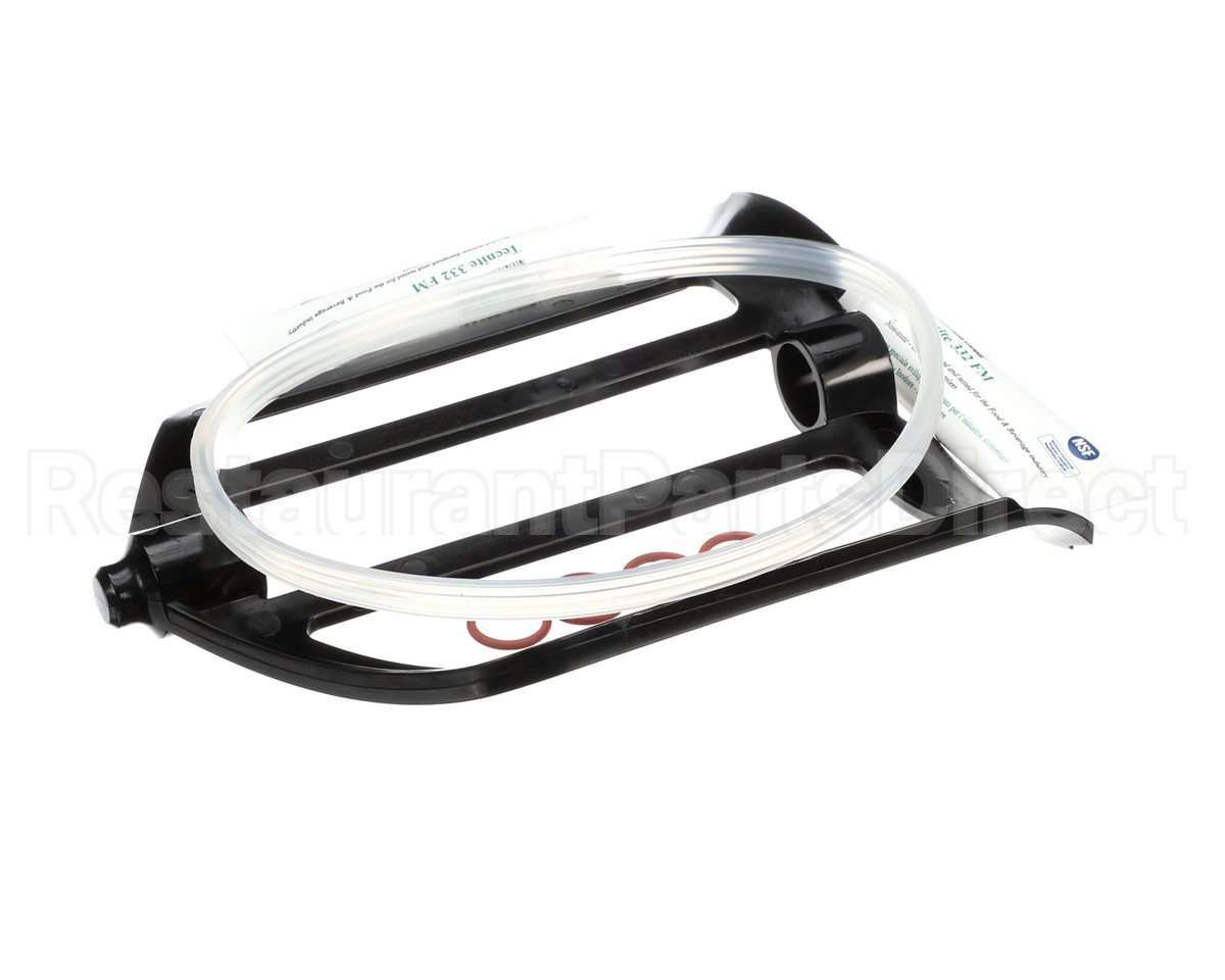 250-00309 Grindmaster Cecilware Pm Kit Lola 6 Spm 05.Zz0121.002