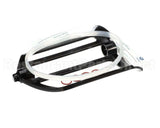 250-00309 Grindmaster Cecilware Pm Kit Lola 6 Spm 05.Zz0121.002