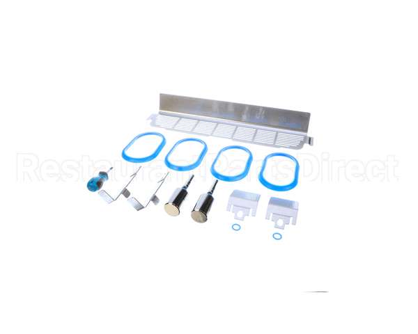250-00327 Grindmaster Cecilware Kit_Cs-2D_Cfa Simplicity