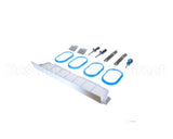 250-00327 Grindmaster Cecilware Kit_Cs-2D_Cfa Simplicity