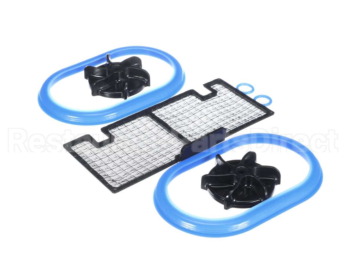 250-00351 Grindmaster Cecilware Cfa Single 18L Bowl Bubbler Pm