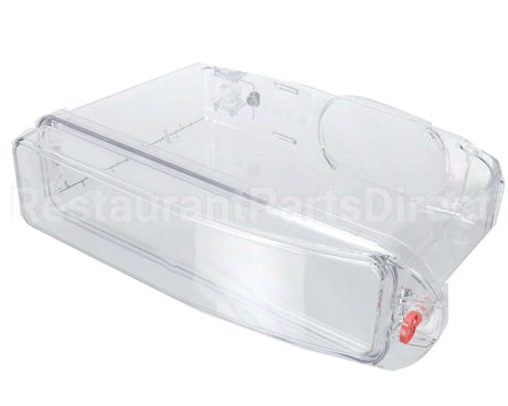 250-00411 Grindmaster Cecilware Conversion Kit, 9L, Polycarbon