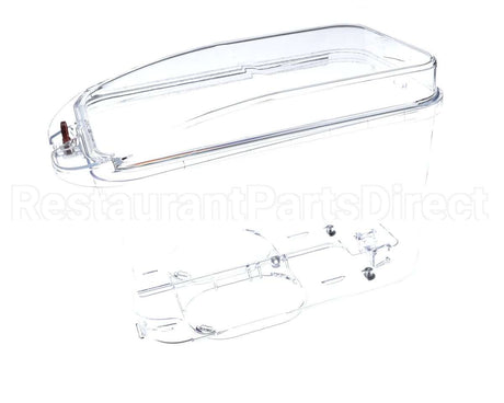 250-00412 Grindmaster Cecilware Pi-45B
