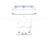 250-00412 Grindmaster Cecilware Pi-45B