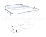 250-00412 Grindmaster Cecilware Pi-45B