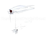 250-00415 Grindmaster Cecilware Conversion Kit, 9L, Bpa Free