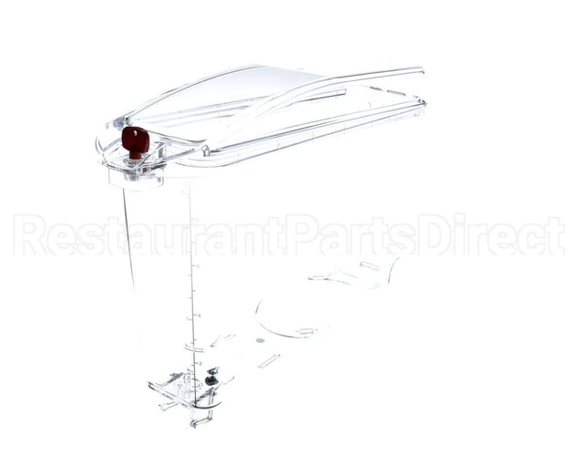 250-00415 Grindmaster Cecilware Conversion Kit, 9L, Bpa Free