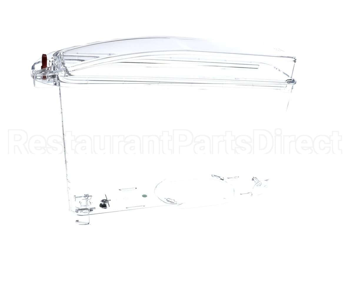 250-00415 Grindmaster Cecilware Conversion Kit, 9L, Bpa Free