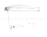 250-00415 Grindmaster Cecilware Conversion Kit, 9L, Bpa Free