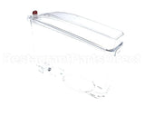 250-00415 Grindmaster Cecilware Conversion Kit, 9L, Bpa Free