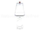 250-00415 Grindmaster Cecilware Conversion Kit, 9L, Bpa Free