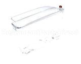 250-00415 Grindmaster Cecilware Conversion Kit, 9L, Bpa Free