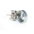 250-1002 Compatible Star Motor Assembly