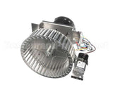 250-1005 Nu-Vu Kitreplmtr13Hpdv8"Cage Cw