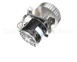 250-1005 Nu-Vu Kitreplmtr13Hpdv8"Cage Cw