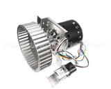 250-1005 Nu-Vu Kitreplmtr13Hpdv8"Cage Cw