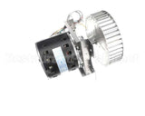 250-1005 Nu-Vu Kitreplmtr13Hpdv8"Cage Cw