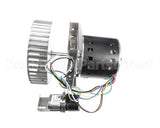 250-1005 Nu-Vu Kitreplmtr13Hpdv8"Cage Cw