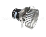 250-1005 Nu-Vu Kitreplmtr13Hpdv8"Cage Cw