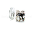250-1029 Compatible Star Motor Assy1/3 Hp Emerson Dual