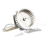 250-1048 Nu-Vu Kit,Repl,Motor,4"Fasco,6-5/16"