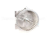 250-1050 Nu-Vu Motor Assembly, 1/3 Hpdv, 8 Cage L