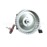 250-1059 Nu-Vu Kit,Repl,Motor,Xo-1N,8"Cage