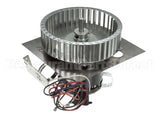 250-106 Nu-Vu Motor Kit 240Volt