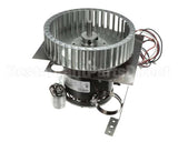 250-106 Nu-Vu Motor Kit 240Volt